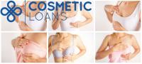 Cosmetic Loans image 3
